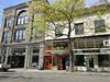 5325 Ballard Ave NW photo
